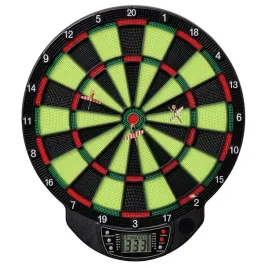 dart-elektroniczny-windsor-best-sporting