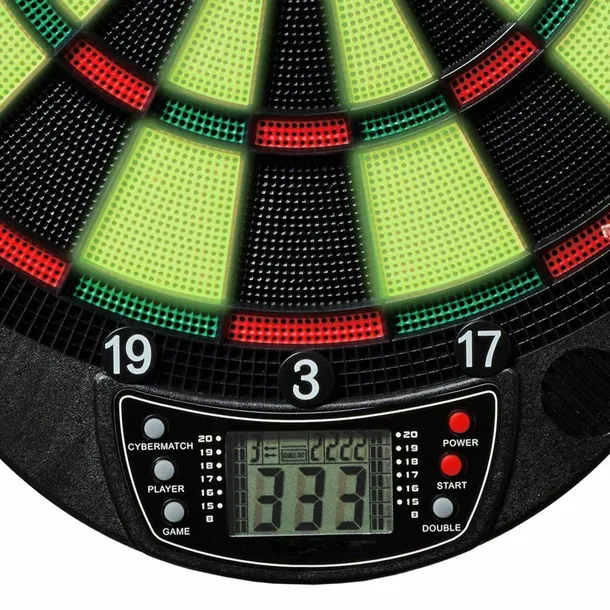 dart-elektroniczny-windsor-best-sporting-stan-nowy
