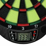 dart-elektroniczny-windsor-best-sporting-stan-nowy