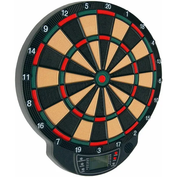 dart-elektroniczny-windsor-best-sporting-stan-nowy