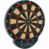 dart-elektroniczny-windsor-best-sporting-stan-nowy