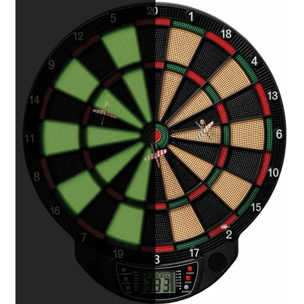 dart-elektroniczny-windsor-best-sporting-stan-nowy