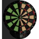 dart-elektroniczny-windsor-best-sporting-stan-nowy