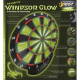 dart-elektroniczny-windsor-best-sporting-stan-nowy