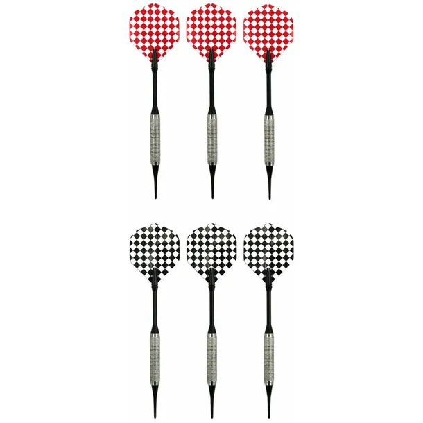 dart-elektroniczny-windsor-best-sporting-stan-nowy