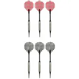 dart-elektroniczny-windsor-best-sporting-stan-nowy