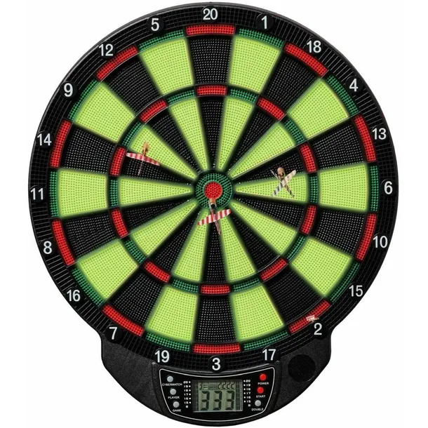 dart-elektroniczny-windsor-best-sporting-stan-nowy