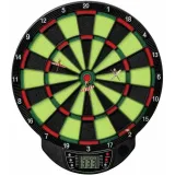 dart-elektroniczny-windsor-best-sporting-stan-nowy