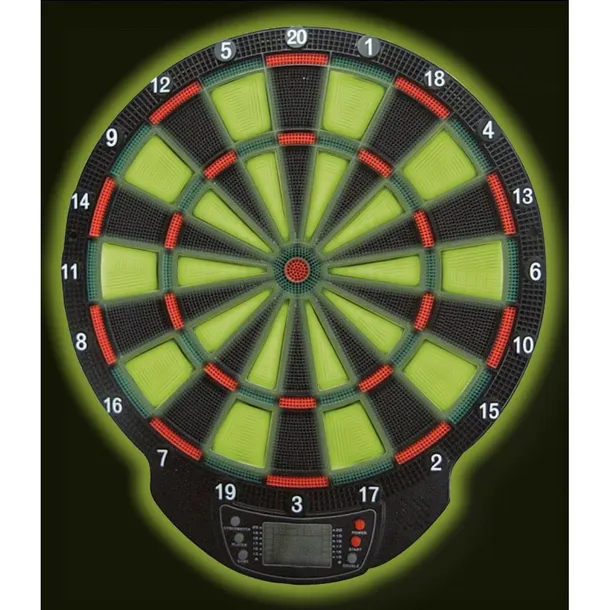dart-elektroniczny-windsor-best-sporting-stan-nowy