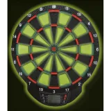dart-elektroniczny-windsor-best-sporting-stan-nowy