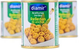 hiszpanskie-oliwki-diamir-nadziewane-anchois-120g-zdrowa-przekaska