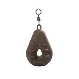 nash-ciezarek-tractor-swivel-lead-45oz-127gr