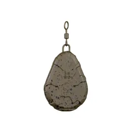 nash-ciezarek-super-flat-pear-swivel-15oz-43g