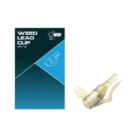 nash-bezpieczny-klips-weed-clip