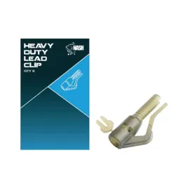 nash-bezpieczny-klips-heavy-duty-lead-clip
