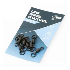 nash-kretlik-z-kolkiem-uni-ring-swivel
