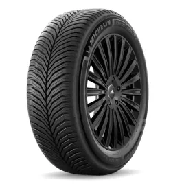 1x-michelin-crossclimate-3-225-50r19-100v-xl-fr