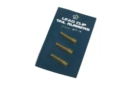 nash-lacznik-gumowy-lead-clip-tail-rubber