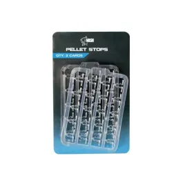 nash-stopery-do-przynet-pellet-stop