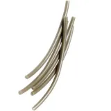 nash-silicone-tube-075mm-stan-nowy