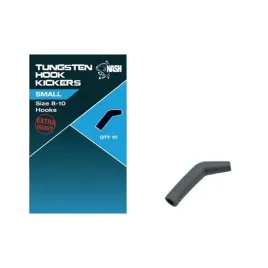nash-tungsten-pozycjoner-dociazony-kickers-small