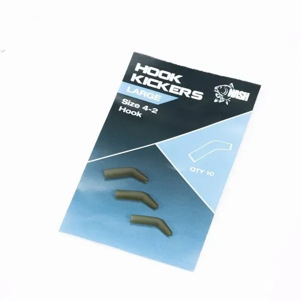 nash-pozcyjoner-kickers-large