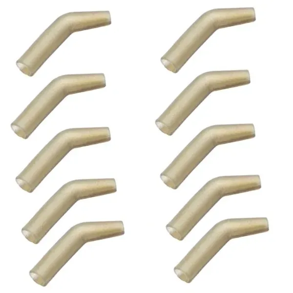 nash-pozcyjoner-kickers-large-marka-nash
