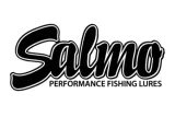 salmo-hornet-pro-medium-240cm-10-40g-stan-nowy