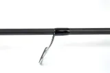 salmo-hornet-pro-medium-240cm-10-40g-plec-produkt-uniseks