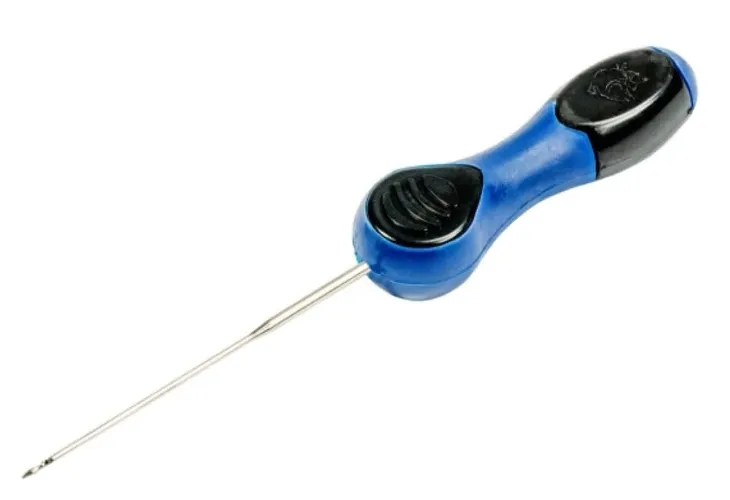 nash-igla-micro-latch-boile-needle-stan-nowy