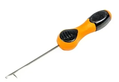 nash-igla-micro-latch-boile-needle