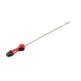 nast-igla-do-pva-i-stickow-stinger-needle-stan-nowy