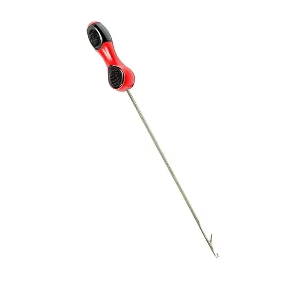 nast-igla-do-pva-i-stickow-stinger-needle-stan-nowy