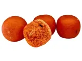 lk-baits-fresh-restart-18-mm-200-ml-compot-nhdc-marka-lk-baits