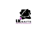 lk-baits-fresh-restart-18-mm-200-ml-compot-nhdc-stan-nowy