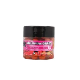 lk-baits-mini-boiles-in-dip-12-mm-150ml-ice-vanill