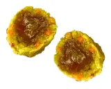 lk-baits-cuc-50g-raisin-honey