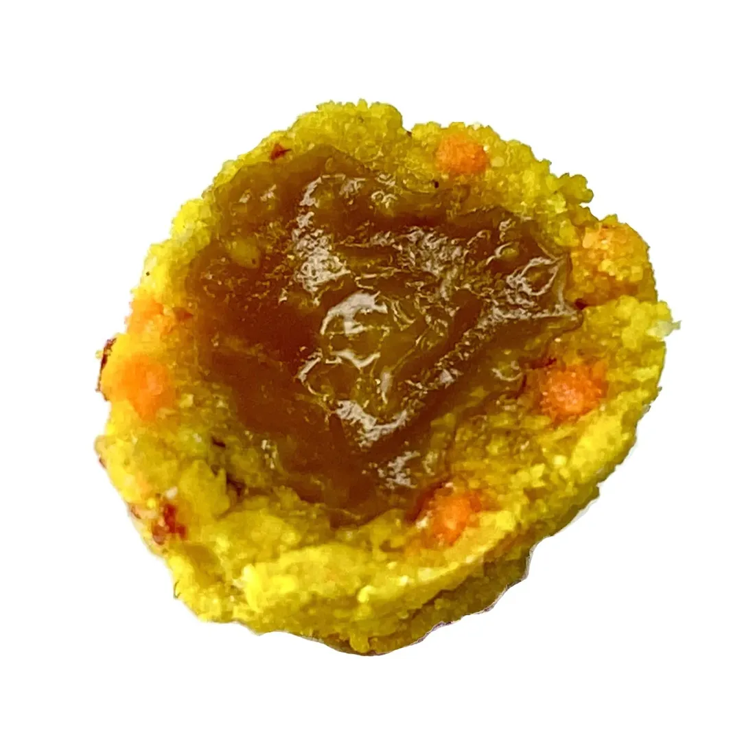lk-baits-cuc-50g-raisin-honey