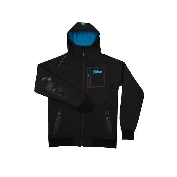 salmo-kurtka-soft-shell-roz-m