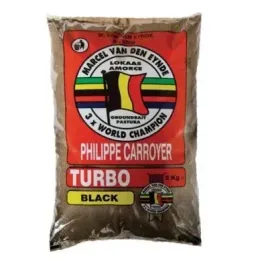 mvde-zaneta-turbo-black-carroyer-2-kg