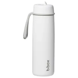 butelka-termiczna-690-ml-white-out-b-box