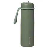 butelka-termiczna-690-ml-olive-b-box