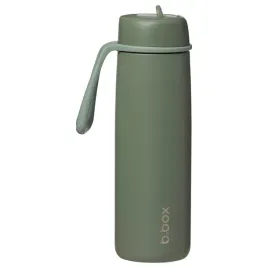 butelka-termiczna-690-ml-olive-b-box