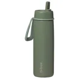 butelka-termiczna-690-ml-olive-b-box-stan-nowy