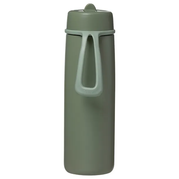 butelka-termiczna-690-ml-olive-b-box-rodzaj-kubek-termiczny