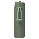 butelka-termiczna-690-ml-olive-b-box-rodzaj-kubek-termiczny
