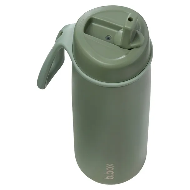 butelka-termiczna-690-ml-olive-b-box-marka-b-box