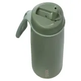 butelka-termiczna-690-ml-olive-b-box-marka-b-box