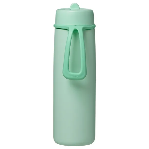 butelka-termiczna-690-ml-spearmint-b-box-stan-nowy