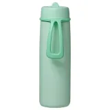 butelka-termiczna-690-ml-spearmint-b-box-stan-nowy